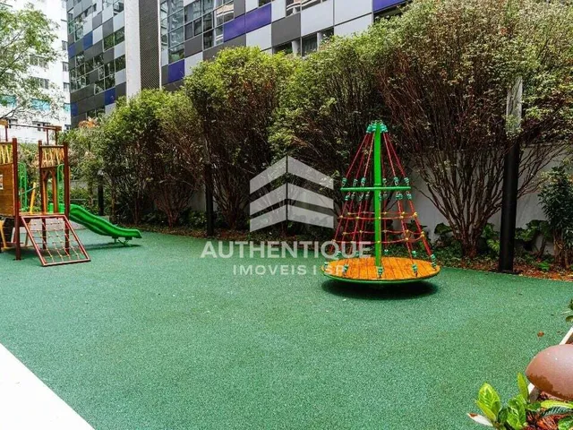 Imagem 3: Valen Capote Valente Pinheiros - Apartamento À Venda no Bairro Pinheiros - São Paulo/Sp, Zona Oeste