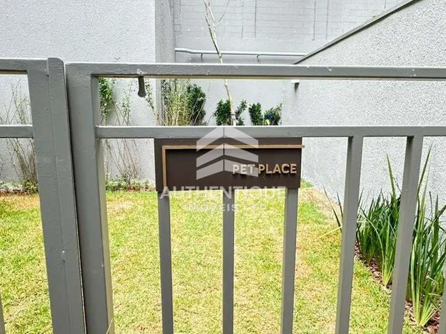 Imagem 8: Living Ipiranga - Av Nazare - Apartamento no Ipiranga À Venda
