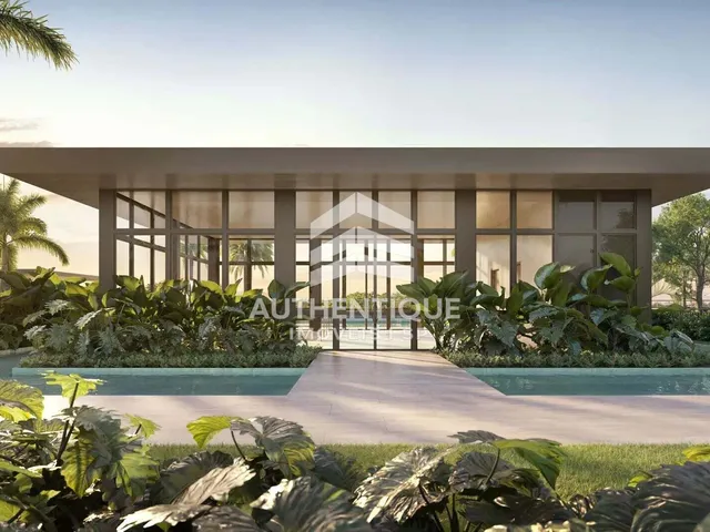 Imagem 7: Jardim da Hipica Santo Amaro - Apartamento À Venda no Bairro Vila Cruzeiro - São Paulo/Sp, Zona Sul