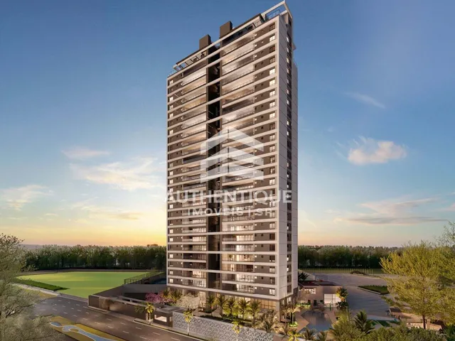 Imagem: Marco Zero One Sbc - Apartamento no Bairro