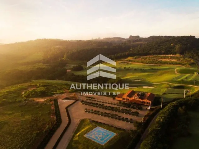 Imagem 3: Vila da Mata Golf Club Sao Roque - Casa em Condomínio em Vila Darcy Penteado (Mailasqui), São Roque/Sp