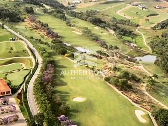 Imagem 4: Vila da Mata Golf Club Sao Roque - Casa em Condomínio em Vila Darcy Penteado (Mailasqui), São Roque/Sp