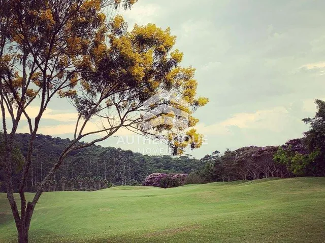 Imagem 2: Vila da Mata Golf Club Sao Roque - Casa em Condomínio em Vila Darcy Penteado (Mailasqui), São Roque/Sp