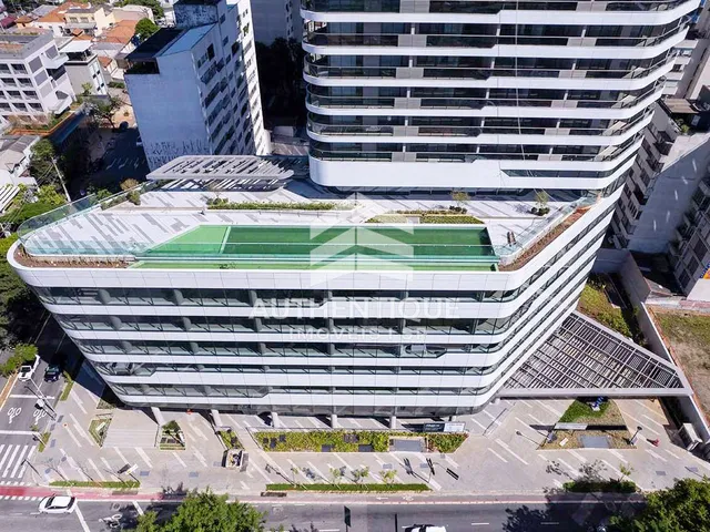 Imagem 11: White 2880 Pinheiros - Apartamento À Venda em São Paulo/Sp