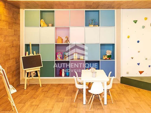 Imagem 2: White 2880 Pinheiros - Apartamento À Venda em São Paulo/Sp