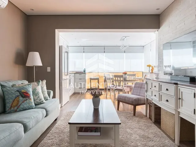 Imagem: Vn Casa Topazio - Apartamento no Bairro