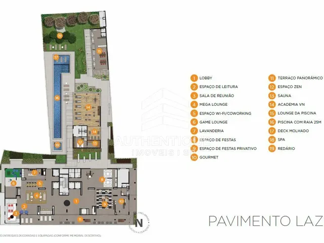 Imagem 3: Vn Casa Topazio - Apartamento no Bairro Aclimação À Venda
