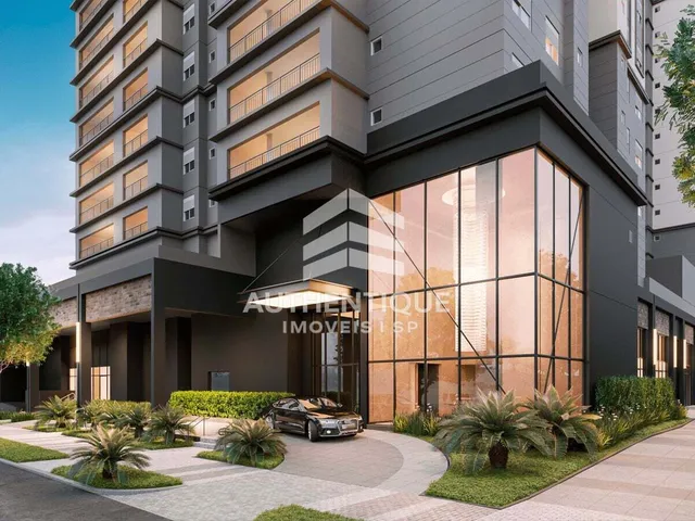 Imagem 10: Living United Ipiranga - Apartamento À Venda no Bairro Ipiranga - São Paulo/Sp, Zona Sul