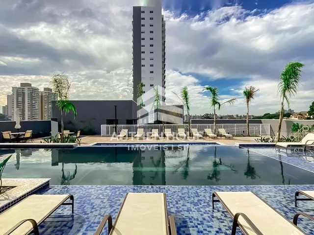 Imagem 5: Teg Sacoma - Apartamento À Venda no Bairro Sacomã - São Paulo/Sp, Zona Sul