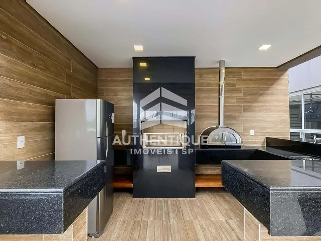 Imagem 7: Teg Sacoma - Apartamento À Venda no Bairro Sacomã - São Paulo/Sp, Zona Sul