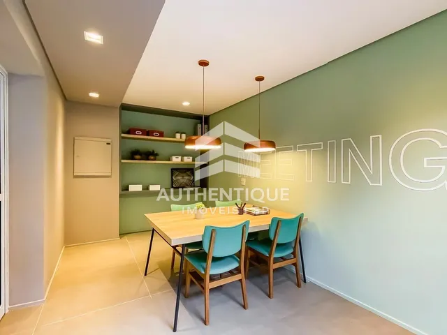 Imagem 16: Teg Sacoma - Apartamento À Venda no Bairro Sacomã - São Paulo/Sp, Zona Sul