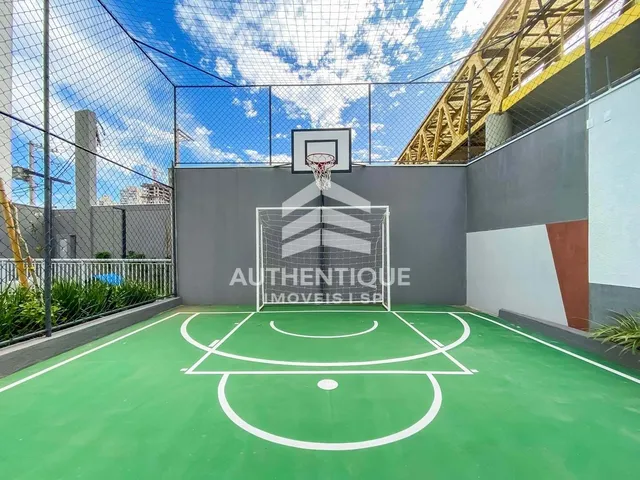 Imagem 4: Teg Sacoma - Apartamento À Venda no Bairro Sacomã - São Paulo/Sp, Zona Sul