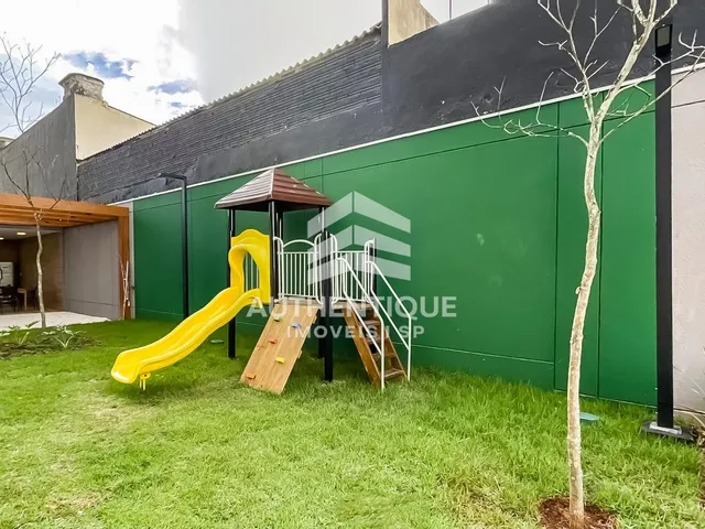 Imagem 10: Teg Sacoma - Apartamento À Venda no Bairro Sacomã - São Paulo/Sp, Zona Sul