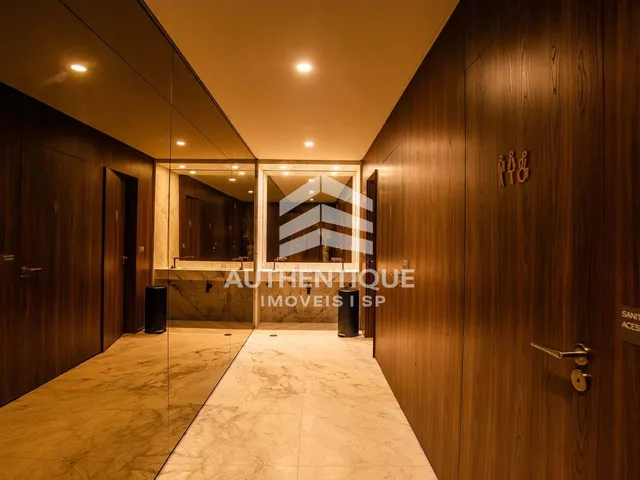 Imagem 5: Parque Global - Real Parque - Apartamento Cobertura Duplex no Parque Global À Venda