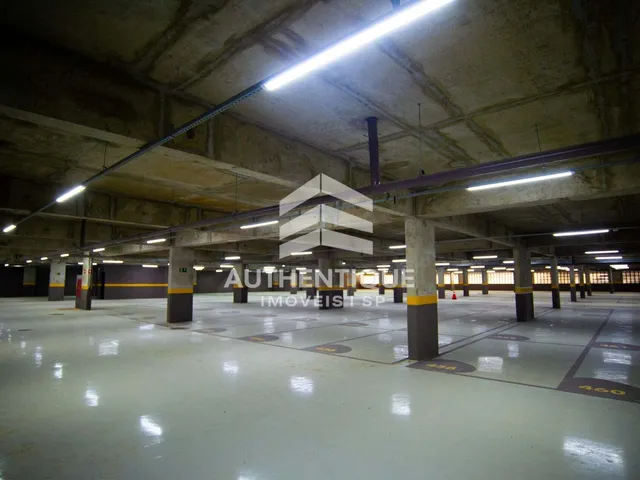 Imagem 6: Parque Global - Real Parque - Apartamento Cobertura Duplex no Parque Global À Venda
