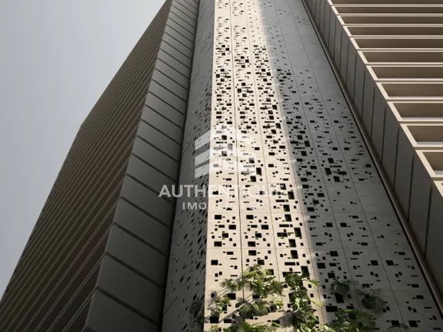 Imagem 10: ENORA RESIDENCE JARDINS - Apartamento à venda no bairro Jardim Paulista - São Paulo/SP
