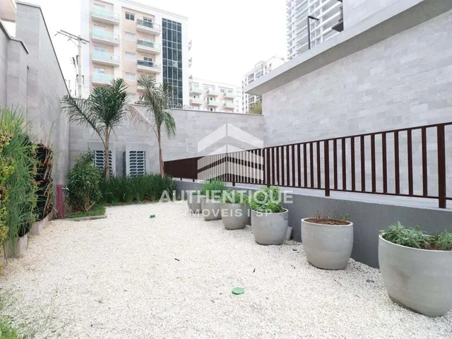 Imagem 15: Hera Perdizes - Apartamento Cobertura Duplex no Bairro Perdizes À Venda