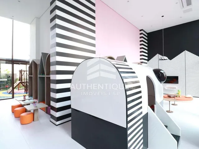 Imagem 14: Hera Perdizes - Apartamento Cobertura Duplex no Bairro Perdizes À Venda