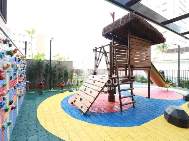 Imagem 16: Hera Perdizes - Apartamento Cobertura Duplex no Bairro Perdizes À Venda