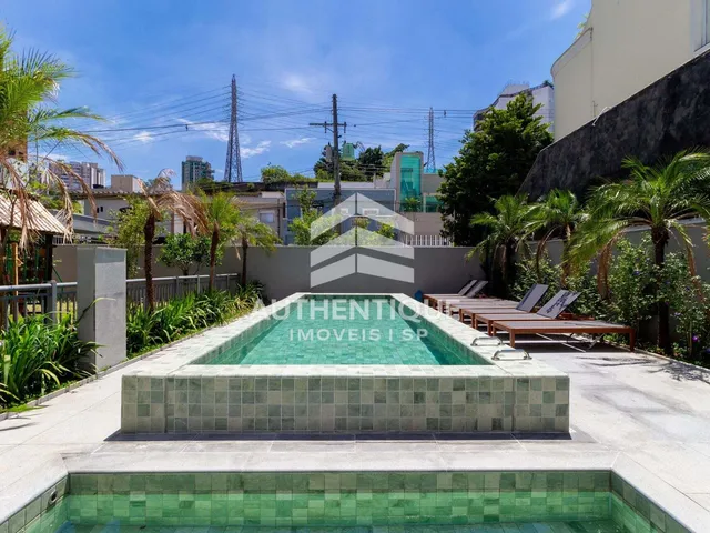 Imagem 7: Massimo Parque da Mooca - Apartamento no Bairro Parque da Mooca À Venda