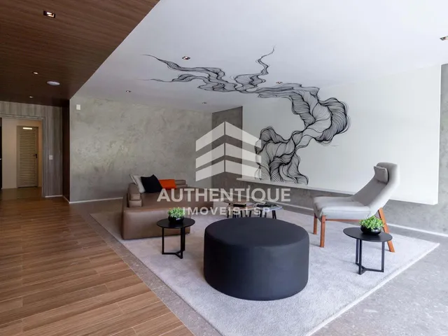 Imagem 3: Massimo Parque da Mooca - Apartamento no Bairro Parque da Mooca À Venda