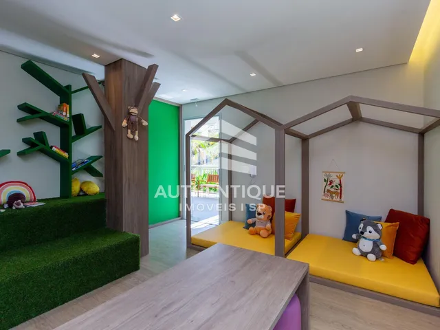 Imagem 15: Massimo Parque da Mooca - Apartamento no Bairro Parque da Mooca À Venda