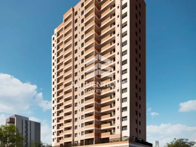 Imagem 10: Criare Mirandopolis - Apartamento À Venda no Bairro Mirandópolis - São Paulo/Sp, Zona Sul