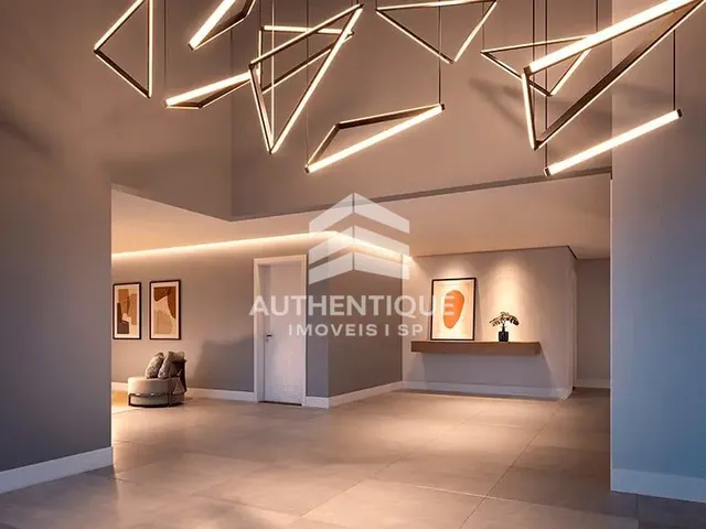 Imagem 14: Criare Mirandopolis - Apartamento À Venda no Bairro Mirandópolis - São Paulo/Sp, Zona Sul