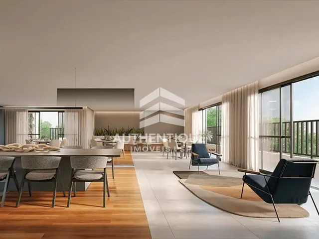 Imagem 11: Criare Mirandopolis - Apartamento À Venda no Bairro Mirandópolis - São Paulo/Sp, Zona Sul