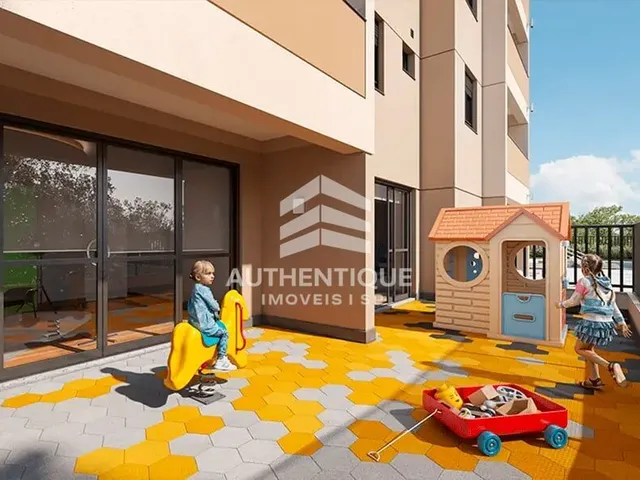 Imagem 15: Criare Mirandopolis - Apartamento À Venda no Bairro Mirandópolis - São Paulo/Sp, Zona Sul