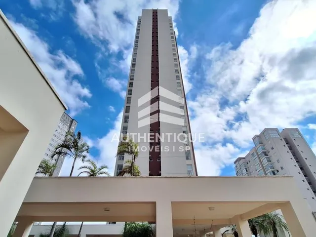 Imagem 16: Barra Park Barra Funda - Apartamento no Bairro Barra Funda À Venda