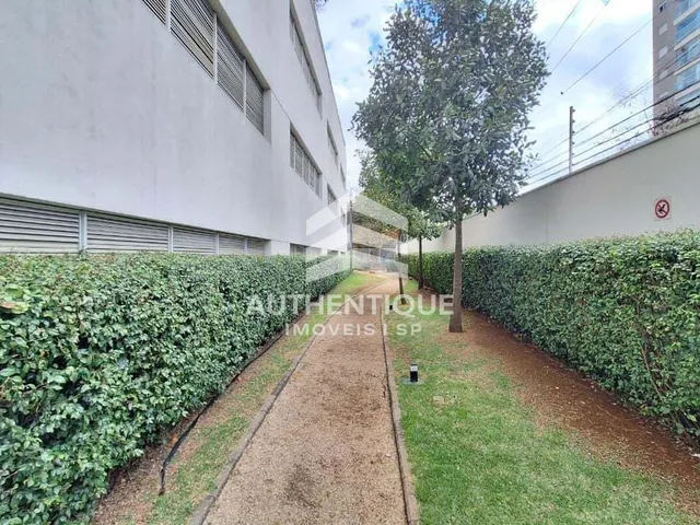 Imagem 12: Barra Park Barra Funda - Apartamento no Bairro Barra Funda À Venda