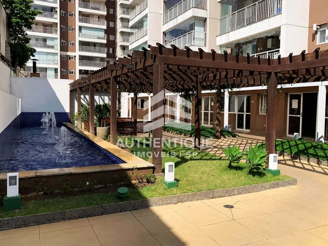 Imagem 12: Fantastique Vila Formosa - Apartamento no Bairro Vila Formosa À Venda