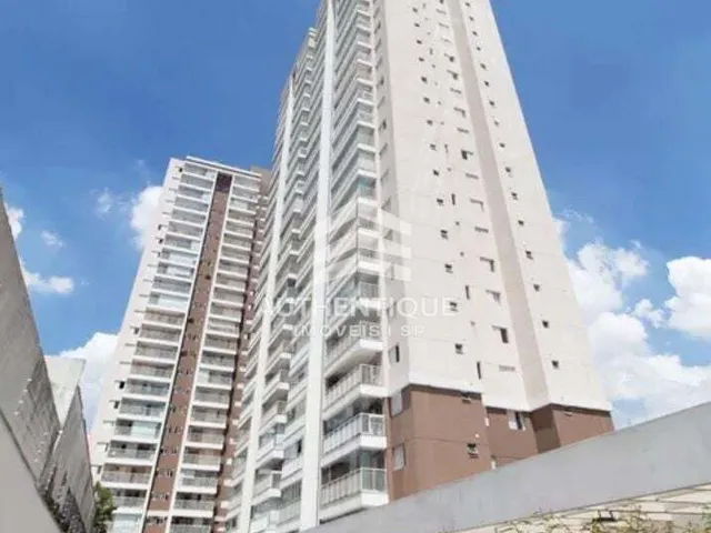 Imagem 10: Fantastique Vila Formosa - Apartamento no Bairro Vila Formosa À Venda