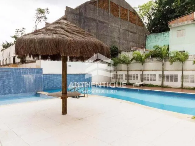 Imagem 7: Fantastique Vila Formosa - Apartamento no Bairro Vila Formosa À Venda