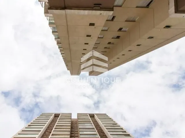 Imagem 9: Fantastique Vila Formosa - Apartamento no Bairro Vila Formosa À Venda