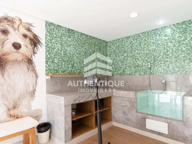 Imagem 11: Fantastique Vila Formosa - Apartamento no Bairro Vila Formosa À Venda