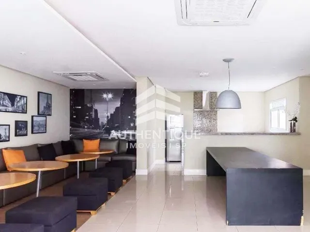 Imagem 3: Fantastique Vila Formosa - Apartamento no Bairro Vila Formosa À Venda