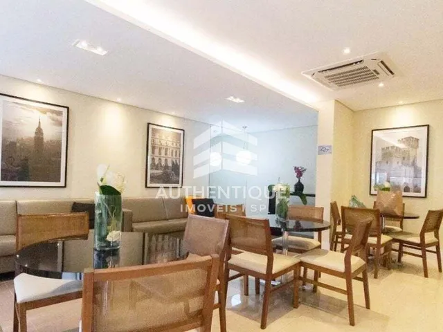 Imagem 13: Fantastique Vila Formosa - Apartamento no Bairro Vila Formosa À Venda
