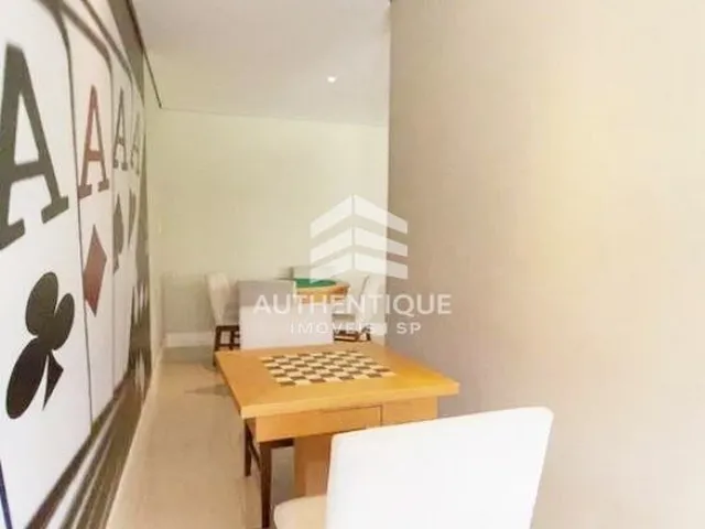 Imagem 5: Fantastique Vila Formosa - Apartamento no Bairro Vila Formosa À Venda