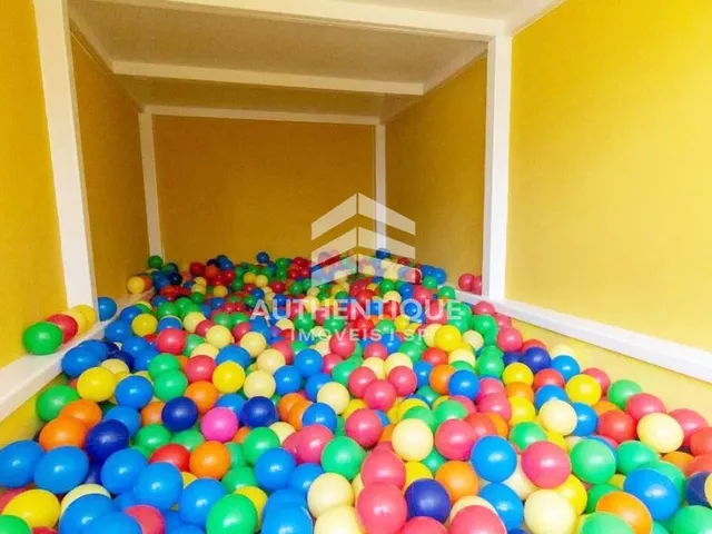 Imagem 15: Fantastique Vila Formosa - Apartamento no Bairro Vila Formosa À Venda