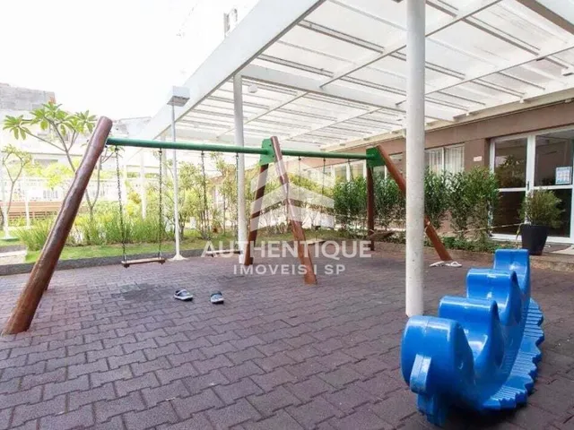 Imagem 2: Fantastique Vila Formosa - Apartamento no Bairro Vila Formosa À Venda