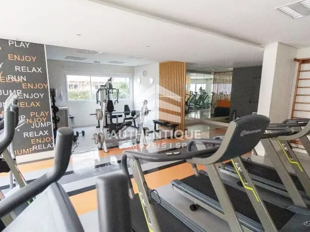 Imagem 14: Fantastique Vila Formosa - Apartamento no Bairro Vila Formosa À Venda