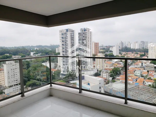 Imagem: Quadra Greenwich - West Side - Apartamento