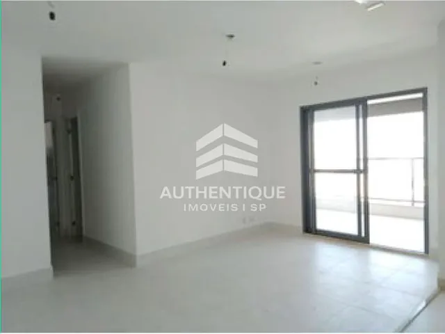 Imagem 11: Quadra Greenwich - West Side - Apartamento À Venda em São Paulo/Sp