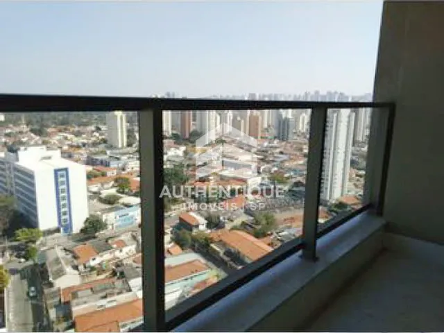 Imagem 12: Quadra Greenwich - West Side - Apartamento À Venda em São Paulo/Sp