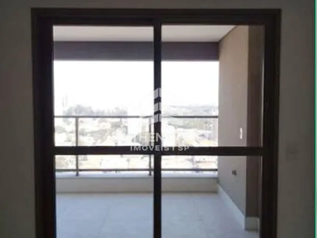 Imagem 9: Quadra Greenwich - West Side - Apartamento À Venda em São Paulo/Sp