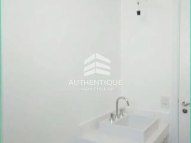 Imagem 5: Quadra Greenwich - West Side - Apartamento À Venda em São Paulo/Sp