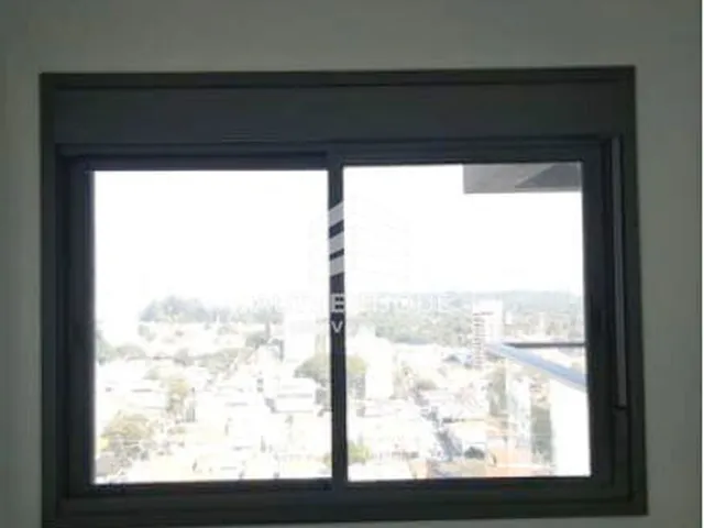 Imagem 7: Quadra Greenwich - West Side - Apartamento À Venda em São Paulo/Sp