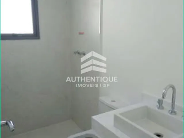 Imagem 10: Quadra Greenwich - West Side - Apartamento À Venda em São Paulo/Sp